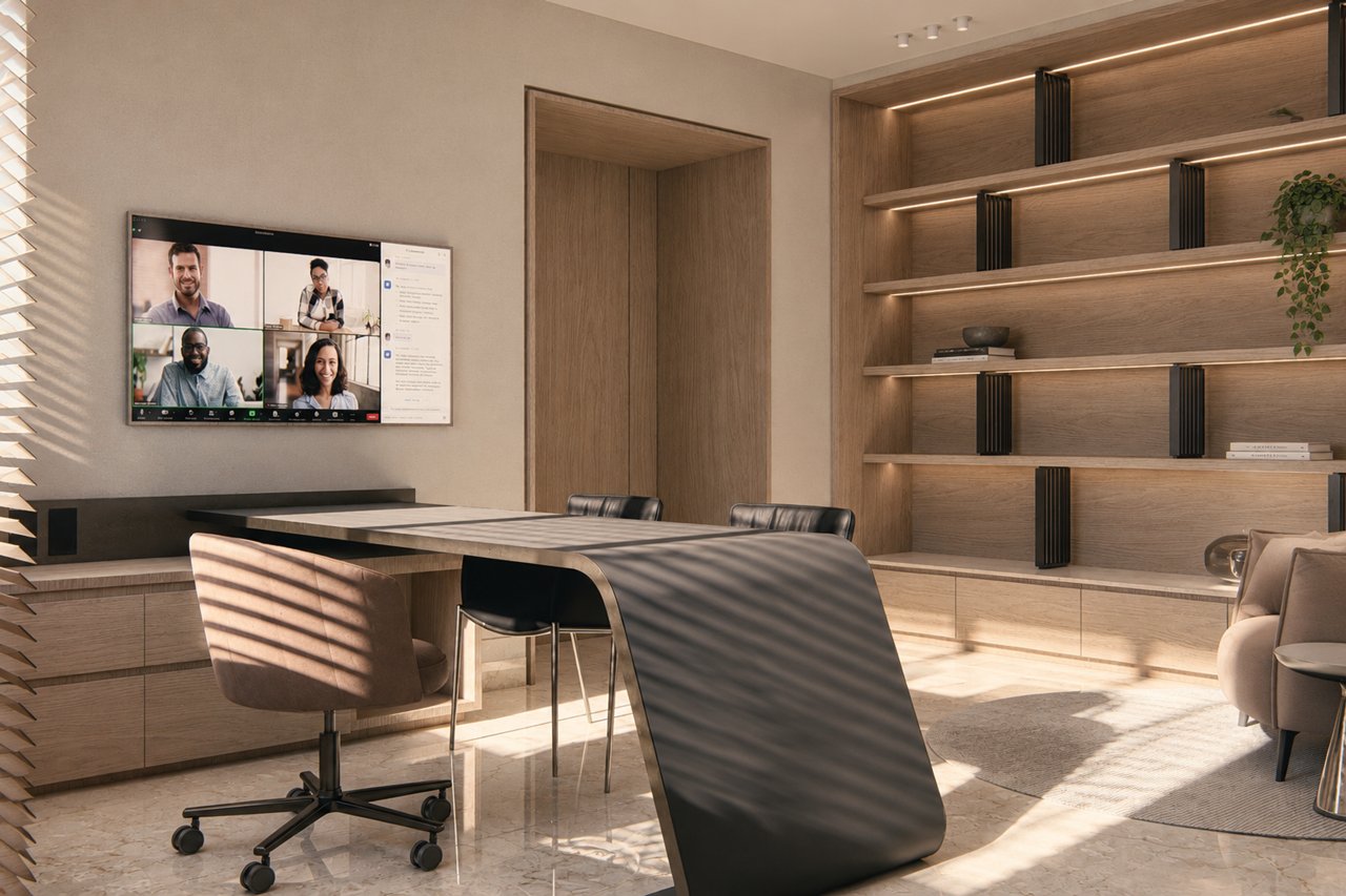 19 Casa SZ Proyecto Guindi Arquitectos CDMX