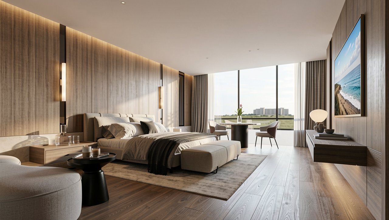12 Isola Proyecto Guindi Arquitectos CDMX