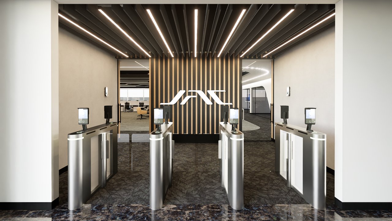 01 JAC 3 Proyecto Guindi Arquitectos