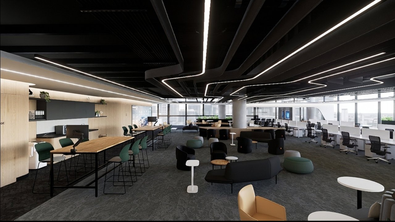 02 JAC 3 Proyecto Guindi Arquitectos