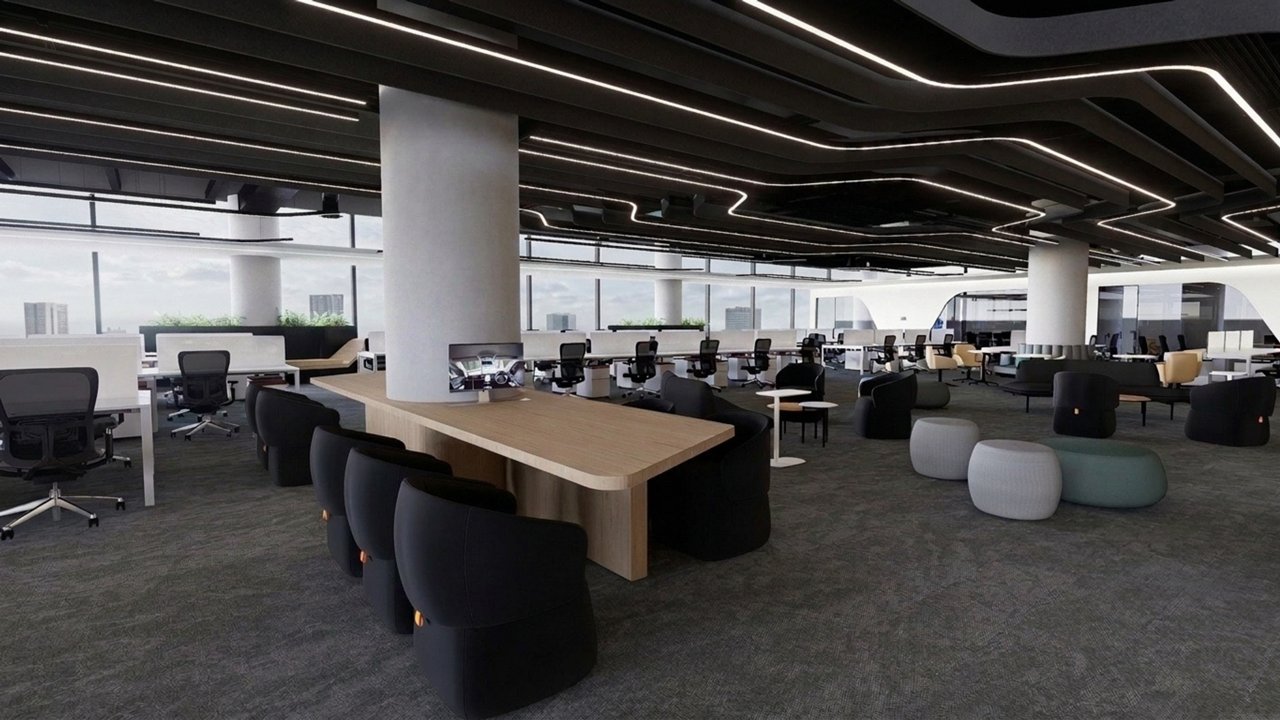 03 JAC 3 Proyecto Guindi Arquitectos