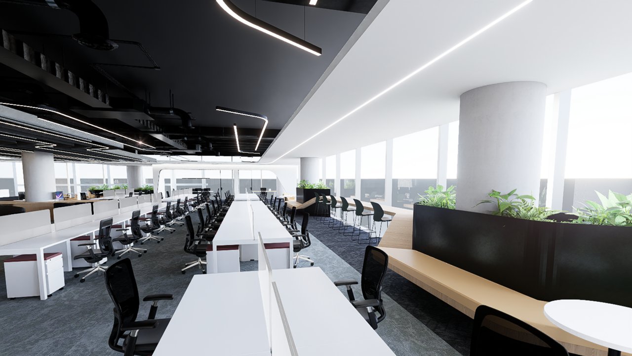 04 JAC 3 Proyecto Guindi Arquitectos