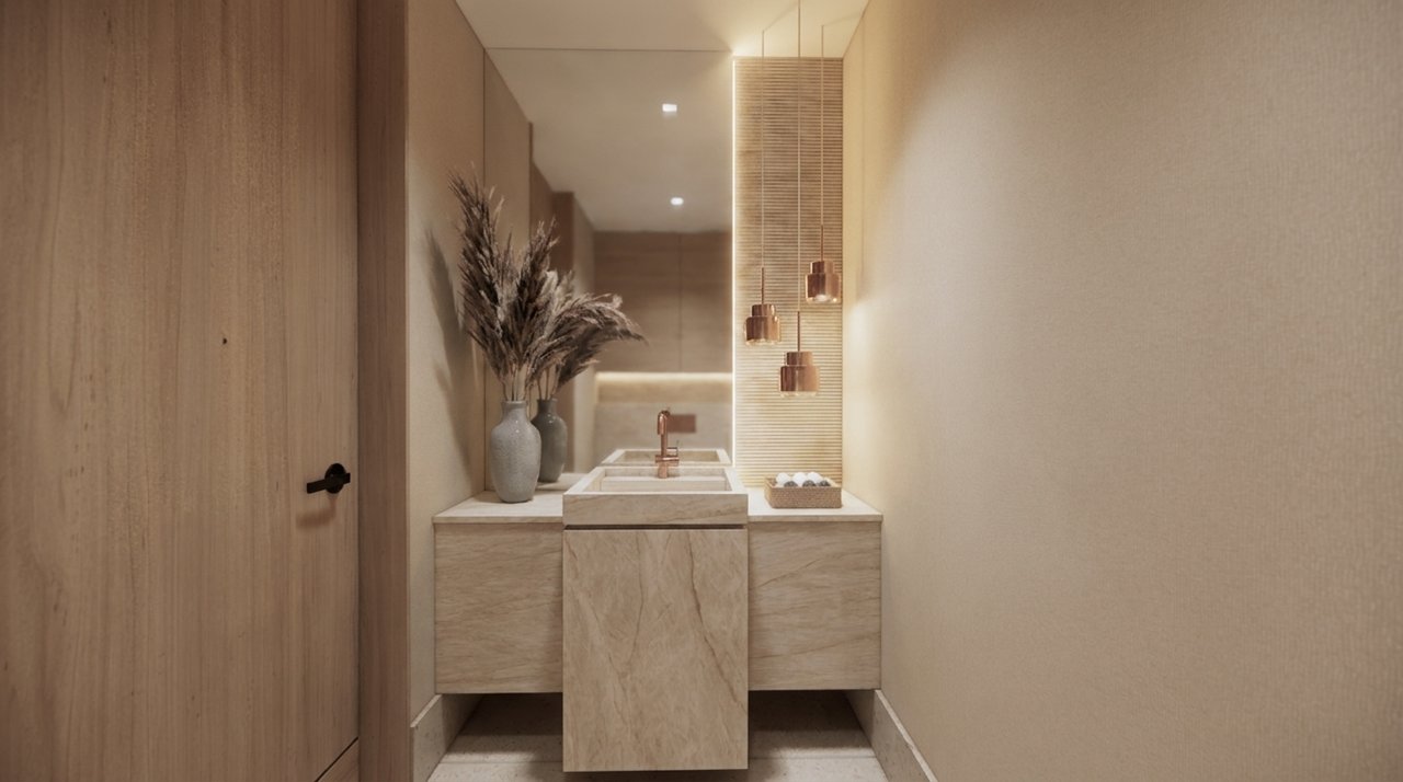 03 Lomita Proyecto Guindi Arquitectos CDMX