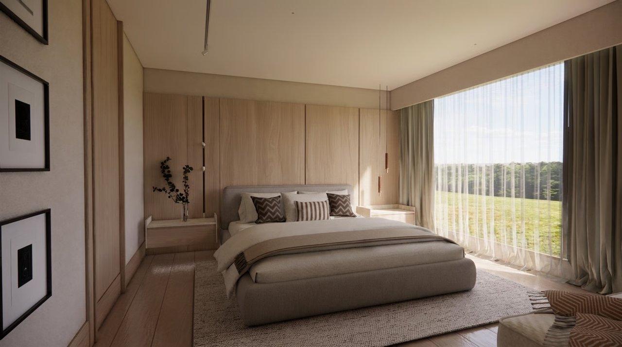 04 Lomita Proyecto Guindi Arquitectos CDMX