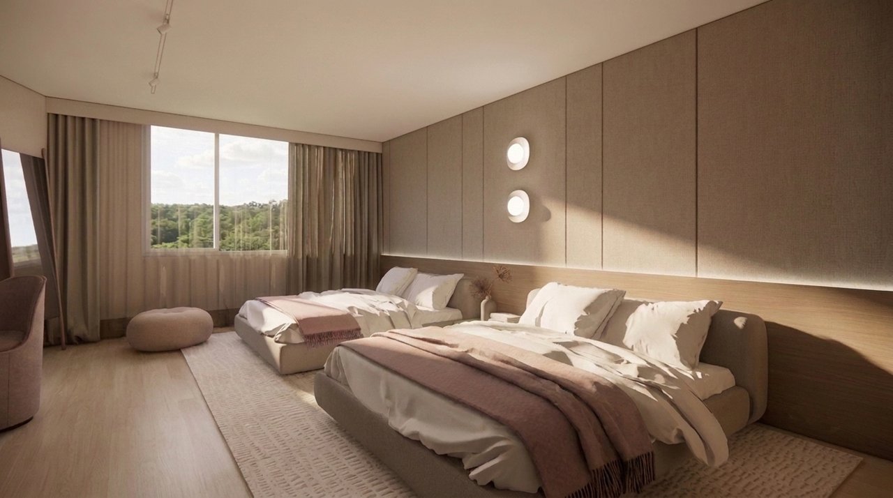 06 Lomita Proyecto Guindi Arquitectos CDMX
