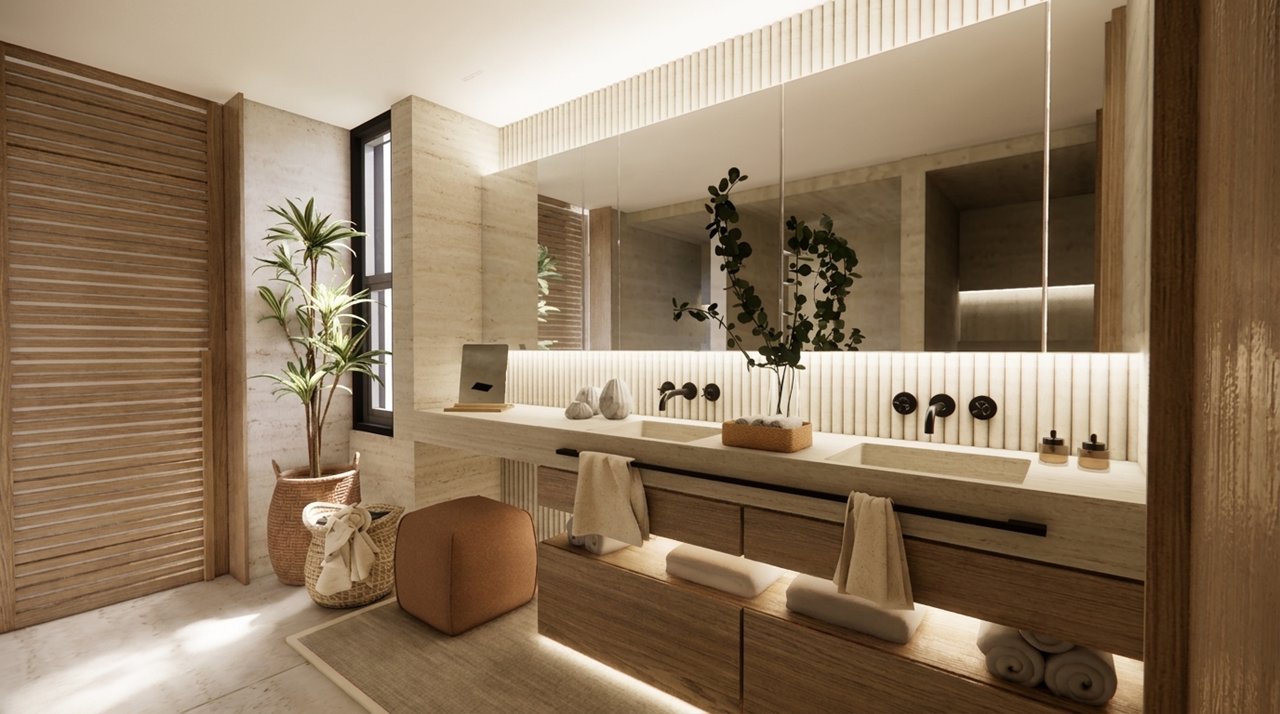 07 Lomita Proyecto Guindi Arquitectos CDMX