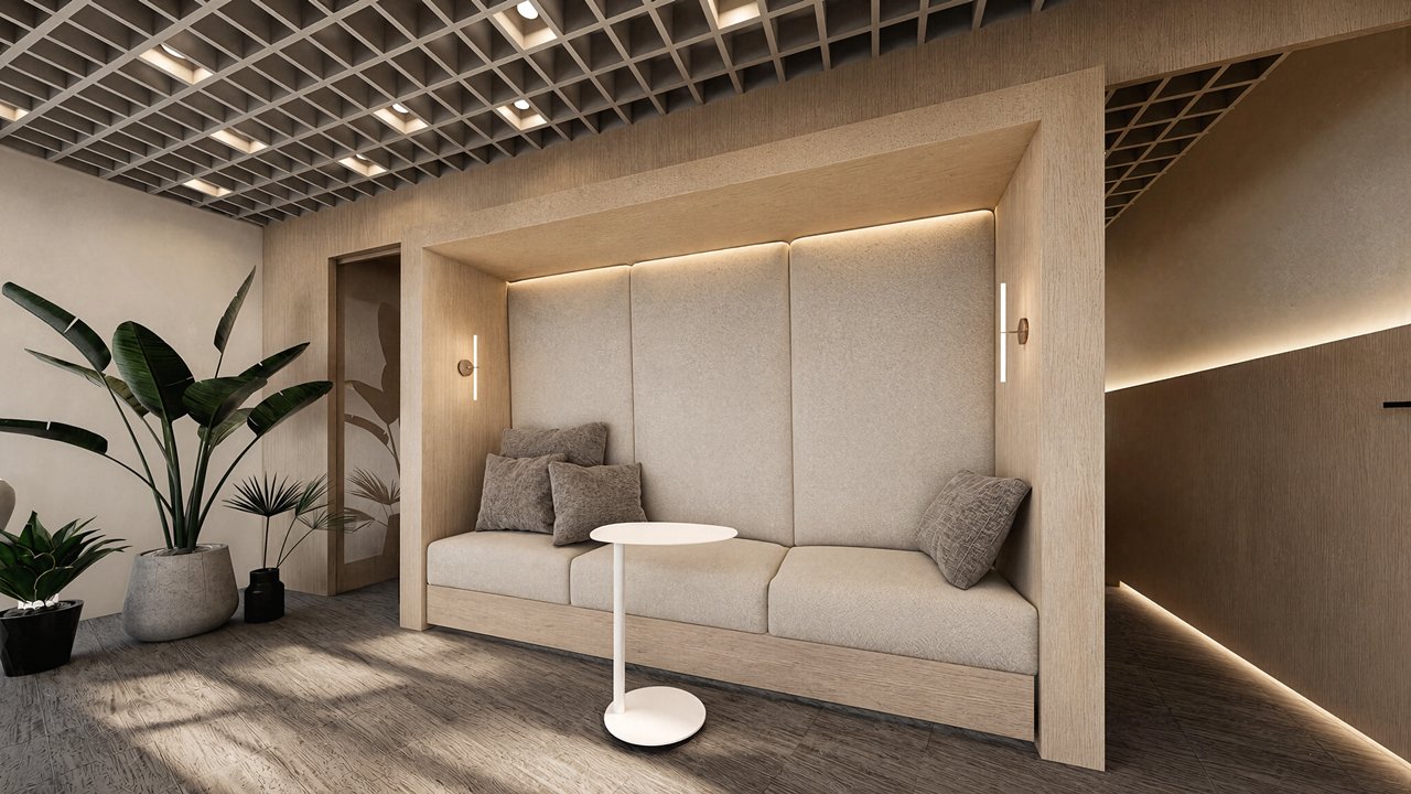 09 Zug Proyecto Guindi Arquitectos CDMX