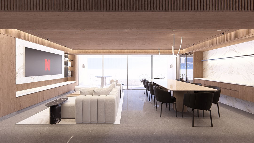 01 Realeza Proyecto Guindi Arquitectos 2025 Web