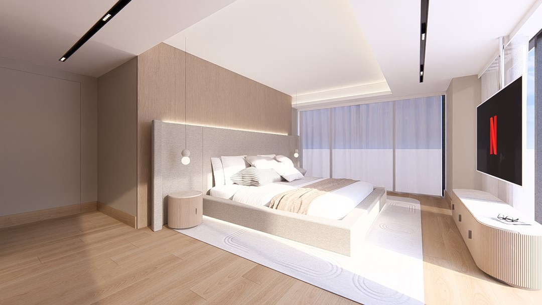 04 Realeza Proyecto Guindi Arquitectos 2025 Web