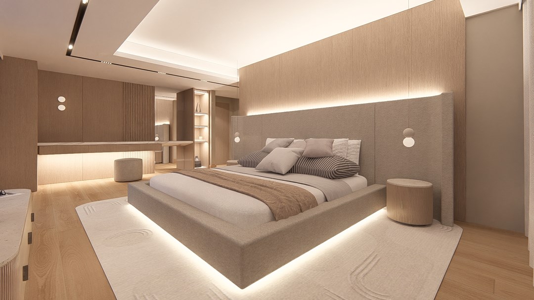05 Realeza Proyecto Guindi Arquitectos 2025 Web