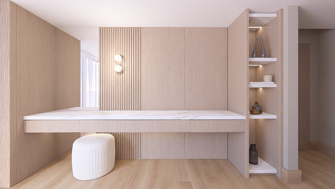 06 Realeza Proyecto Guindi Arquitectos 2025 Web