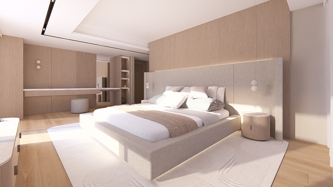 07 Realeza Proyecto Guindi Arquitectos 2025 Web