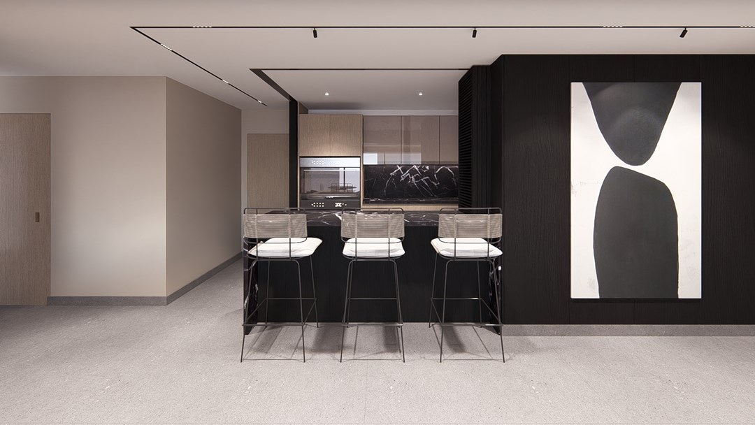 08 Realeza Proyecto Guindi Arquitectos 2025 Web