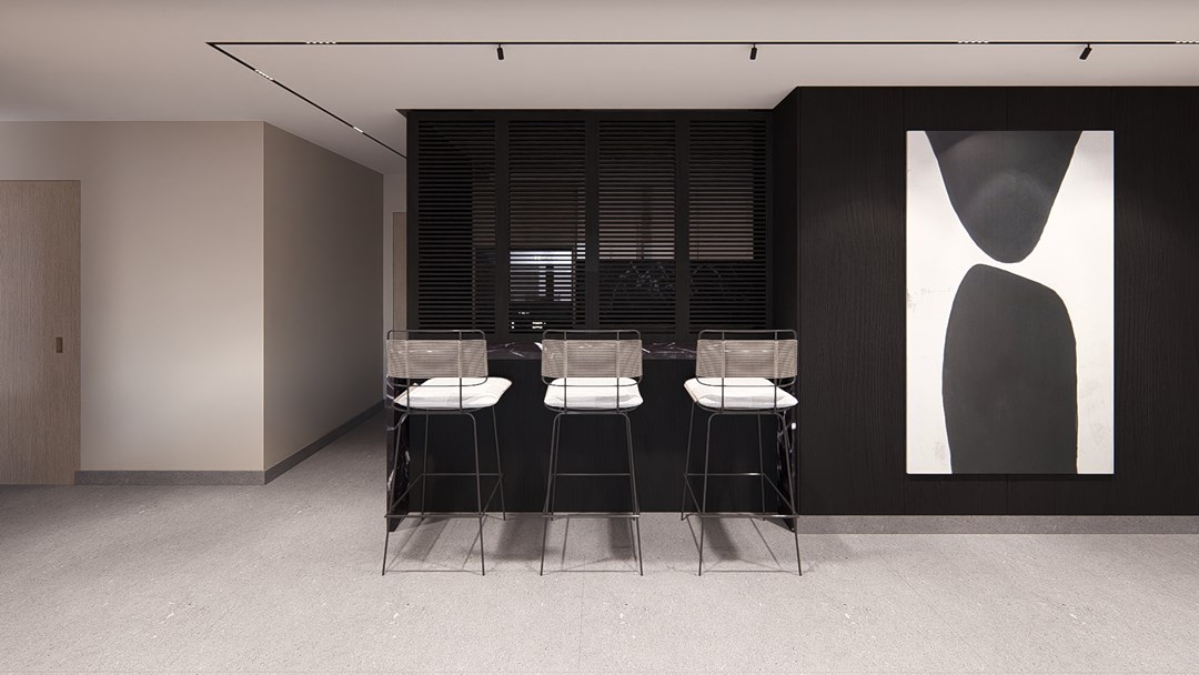 09 Realeza Proyecto Guindi Arquitectos 2025 Web